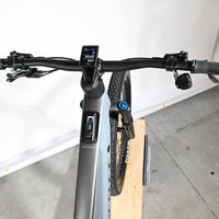 Scott Patron Eride 910 | 2025 - M - 401KM