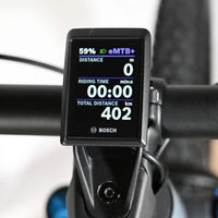 Scott Patron Eride 910 | 2025 - M - 401KM