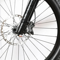 Scott Patron Eride 910 | 2025 - M - 401KM