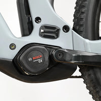 Scott Patron Eride 910 | 2025 - M - 401KM