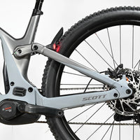 Scott Patron Eride 910 | 2025 - M - 401KM