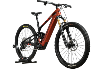 Mondraker Crafty Carbon RR | 2025 - M - 1975KM
