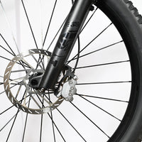 Mondraker Crafty Carbon RR | 2025 - M - 1975KM