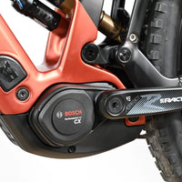 Mondraker Crafty Carbon RR | 2025 - M - 1975KM