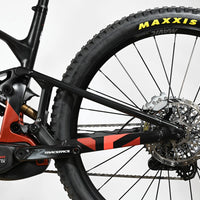 Mondraker Crafty Carbon RR | 2025 - M - 1975KM