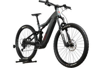 Focus Jam 6.7 | 2025 - M - 156KM