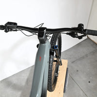 Focus Jam 6.7 | 2025 - M - 156KM