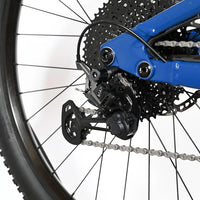 Cannondale Moterra Neo Carbon 1 | 2023 - L - 1138KM