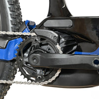 Cannondale Moterra Neo Carbon 1 | 2023 - L - 1138KM