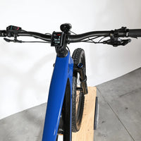 Cannondale Moterra Neo Carbon 1 | 2023 - L - 1138KM