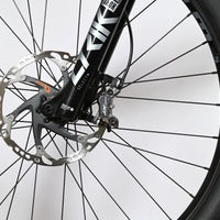 Cannondale Moterra Neo Carbon 1 | 2023 - L - 1138KM