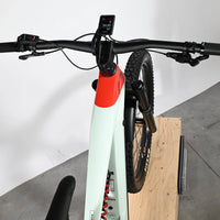 Cannondale Moterra Neo Carbon LT2 | 2025 - S - 50KM