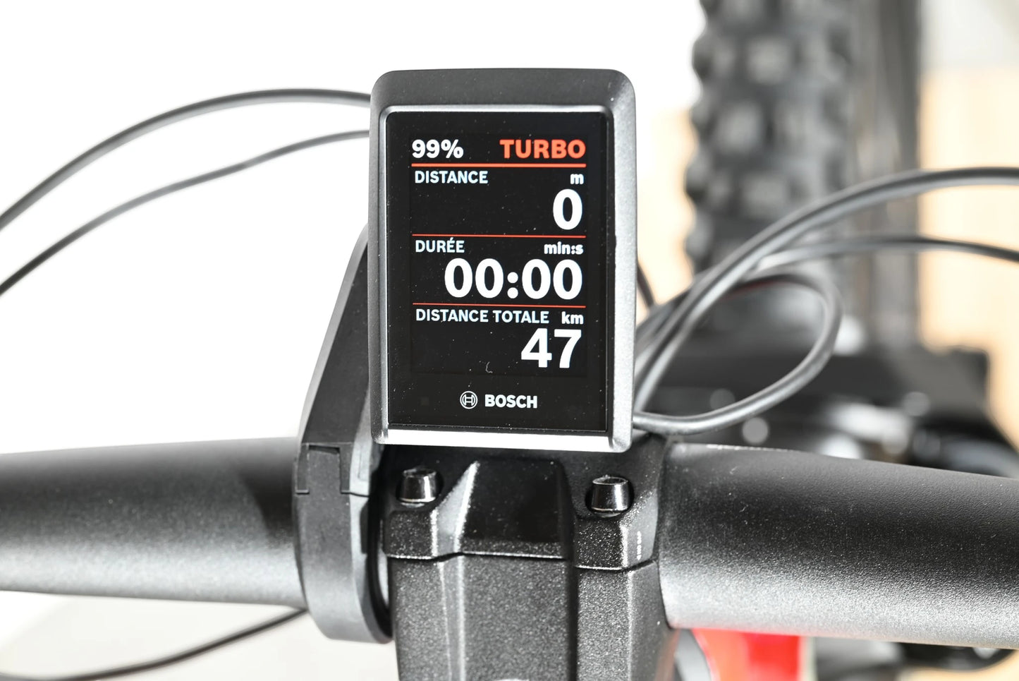 Cannondale Moterra Neo Carbon LT2 | 2025 - S - 50KM