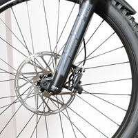 Cannondale Moterra Neo Carbon LT2 | 2025 - S - 50KM