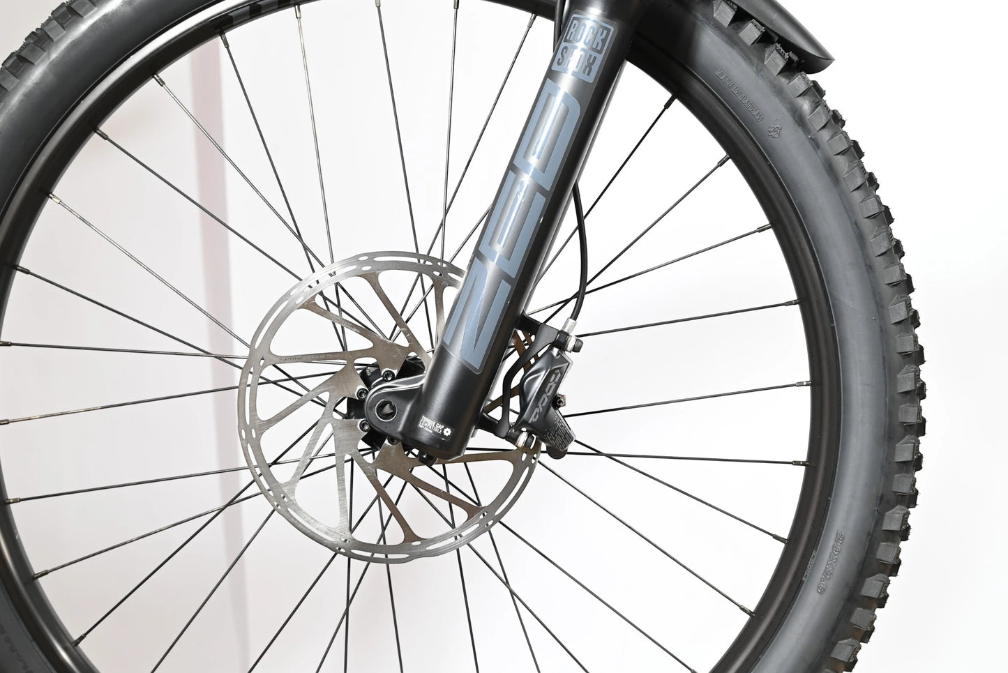 Cannondale Moterra Neo Carbon LT2 | 2025 - S - 50KM