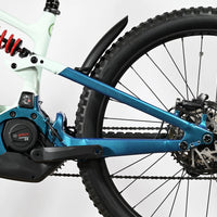 Cannondale Moterra Neo Carbon LT2 | 2025 - S - 50KM