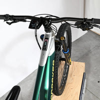 Mondraker Level XR | 2023 - M - 845KM