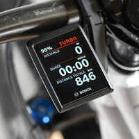 Mondraker Level XR | 2023 - M - 845KM
