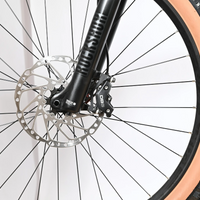 Cube Stereo Hybrid 140 HPC Race | 2024 - XL - 849KM
