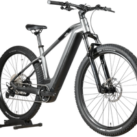 Cube Reaction Hybrid Race 750 | 2024 - L - 626KM