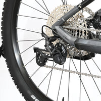 Cube Reaction Hybrid Race 750 | 2024 - L - 626KM