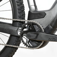 Cube Reaction Hybrid Race 750 | 2024 - L - 626KM