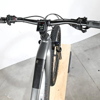 Cube Reaction Hybrid Race 750 | 2024 - L - 626KM