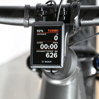 Cube Reaction Hybrid Race 750 | 2024 - L - 626KM