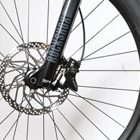 Cube Reaction Hybrid Race 750 | 2024 - L - 626KM
