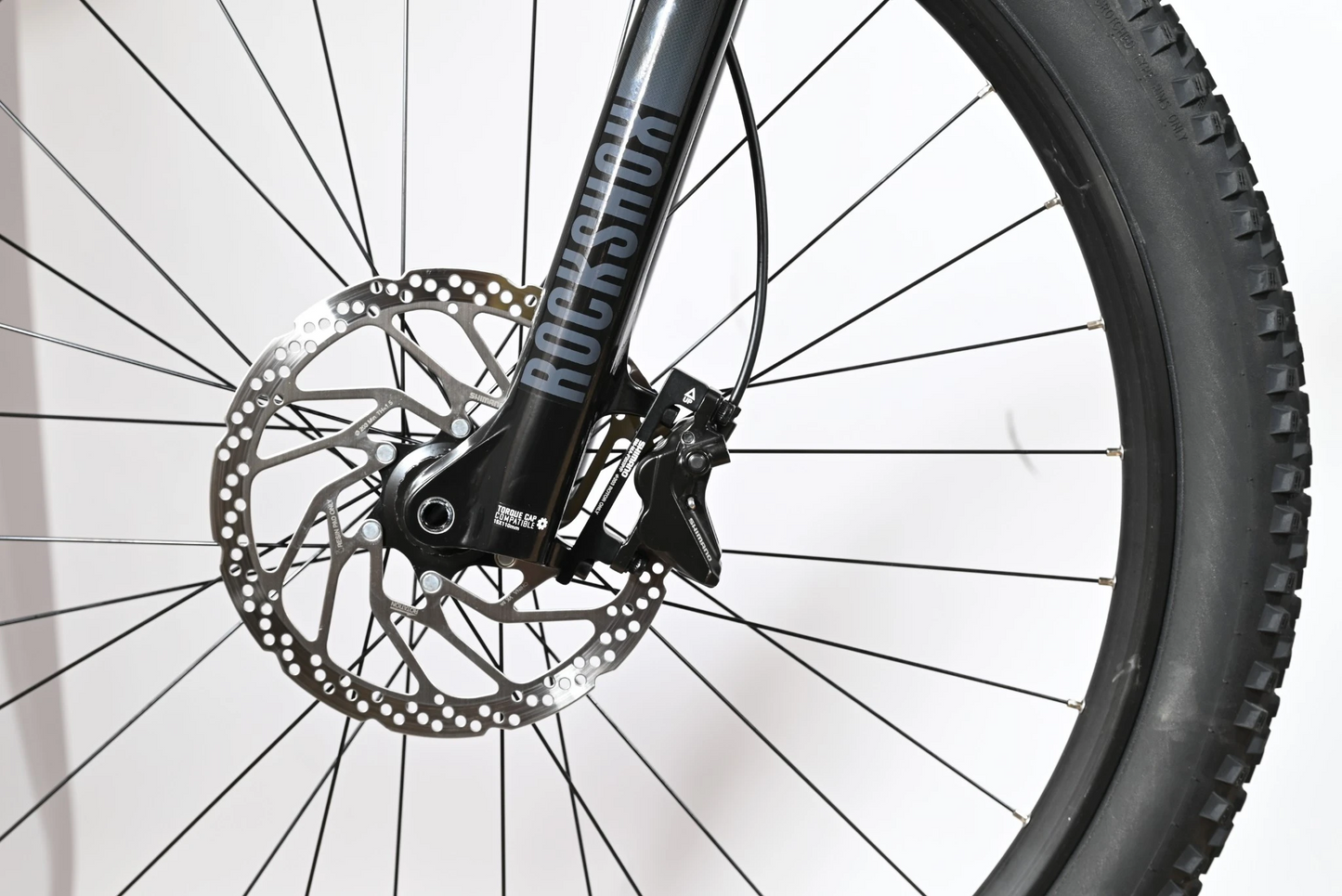 Cube Reaction Hybrid Race 750 | 2024 - L - 626KM