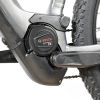 Cube Reaction Hybrid Race 750 | 2024 - L - 626KM