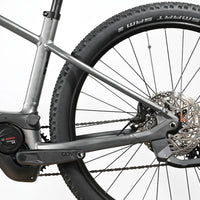 Cube Reaction Hybrid Race 750 | 2024 - L - 626KM