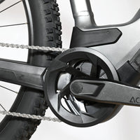 Cube Reaction Hybrid Race 750 | 2024 - L - 459KM