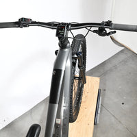 Cube Reaction Hybrid Race 750 | 2024 - L - 459KM