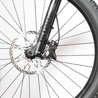 Cube Reaction Hybrid Race 750 | 2024 - L - 459KM