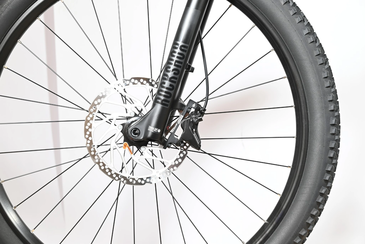 Cube Reaction Hybrid Race 750 | 2024 - L - 459KM