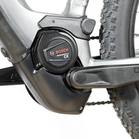 Cube Reaction Hybrid Race 750 | 2024 - L - 459KM