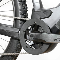 Cube Reaction Hybrid Race 750 | 2024 - L - 282KM