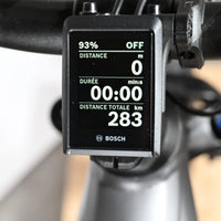 Cube Reaction Hybrid Race 750 | 2024 - L - 282KM