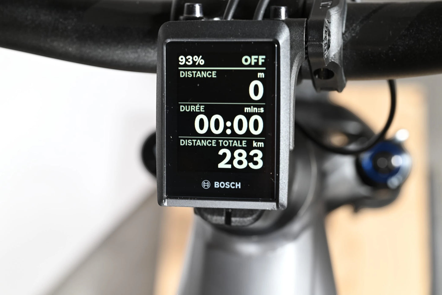 Cube Reaction Hybrid Race 750 | 2024 - L - 282KM