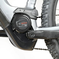 Cube Reaction Hybrid Race 750 | 2024 - L - 282KM