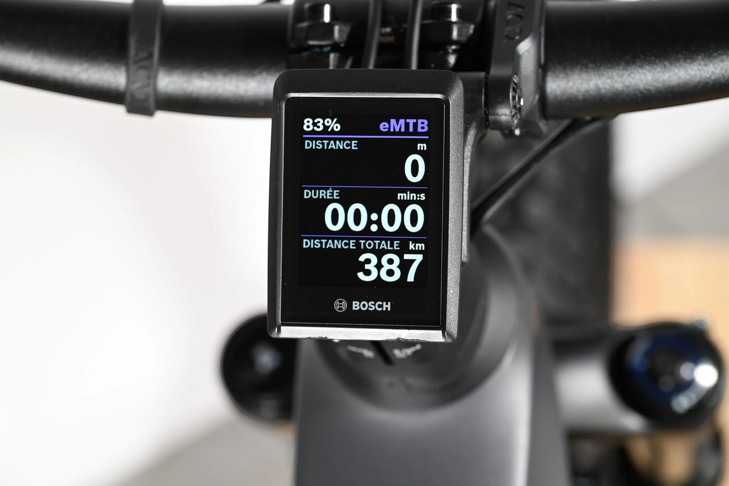 Cube Stereo Hybrid 140 HPC Race | 2024 - S - 388KM