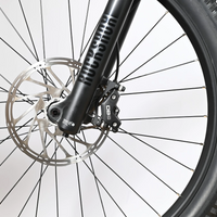 Cube Stereo Hybrid 140 HPC Race | 2024 - S - 388KM