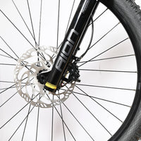 Cube Stereo Hybrid ONE77 HPC Race 800 | 2025 - L - 1KM