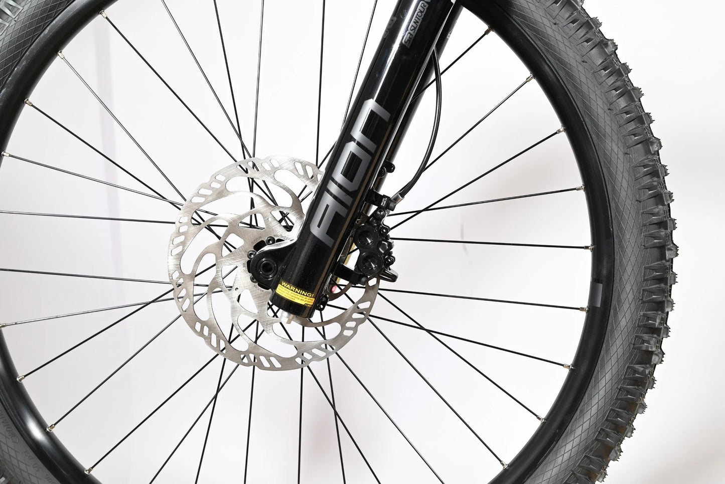 Cube Stereo Hybrid ONE77 HPC Race 800 | 2025 - L - 1KM