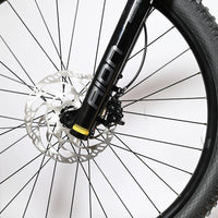 Cube Stereo Hybrid ONE77 HPC Race 800 | 2025 - L - 1KM