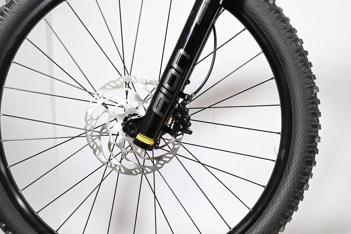Cube Stereo Hybrid ONE77 HPC Race 800 | 2025 - L - 1KM