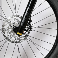 Cube Stereo Hybrid ONE77 HPC Race 800 | 2025 - L - 1KM