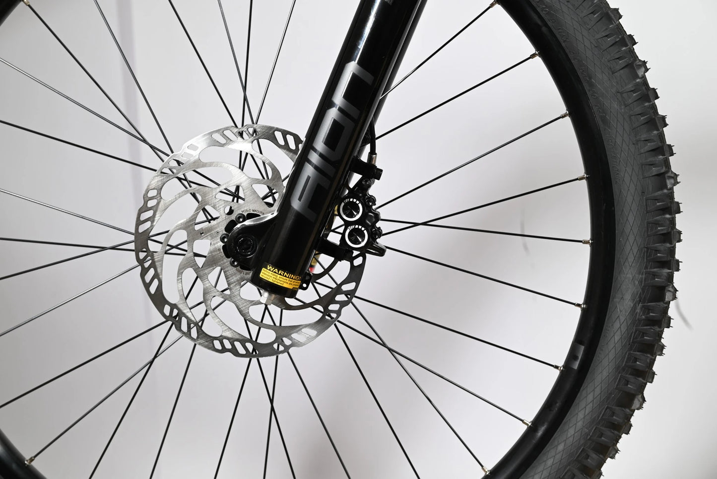Cube Stereo Hybrid ONE77 HPC Race 800 | 2025 - L - 1KM
