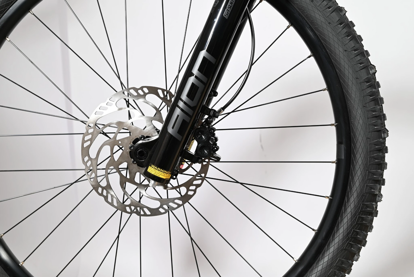 Cube Stereo Hybrid ONE77 HPC Race 800 | 2025 - L - 1KM